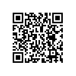 A22NW-2RL-TGA-G100-GD QRCode