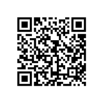 A22NW-2RL-TGA-G102-GA QRCode