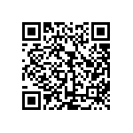 A22NW-2RL-TRA-G002-RC QRCode
