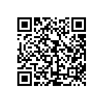 A22NW-2RL-TRA-G100-RD QRCode