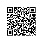A22NW-2RL-TRA-G101-RB QRCode