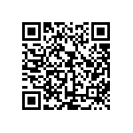 A22NW-2RL-TRA-G102-RB QRCode