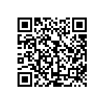 A22NW-2RL-TRA-G202-RC QRCode
