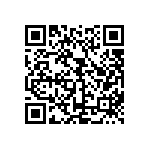 A22NW-2RL-TYA-G002-YB QRCode