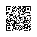 A22NW-2RL-TYA-G002-YC QRCode