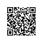 A22NW-2RL-TYA-G102-YA QRCode