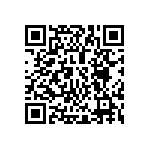 A22NW-2RM-TAA-G100-AA QRCode