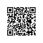 A22NW-2RM-TAA-G100-AB QRCode