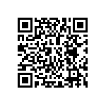 A22NW-2RM-TAA-G100-AD QRCode