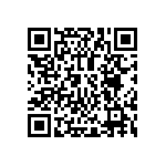 A22NW-2RM-TAA-G102-AA QRCode