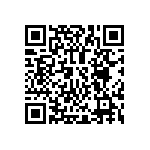 A22NW-2RM-TAA-G102-AB QRCode
