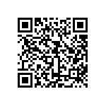 A22NW-2RM-TGA-G101-GB QRCode