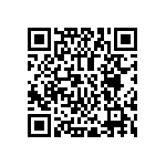 A22NW-2RM-TRA-G002-RC QRCode