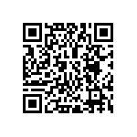 A22NW-2RM-TRA-G101-RA QRCode