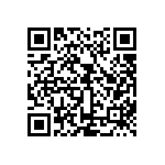 A22NW-2RM-TRA-G102-RA QRCode