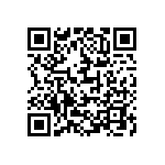 A22NW-2RM-TRA-G102-RB QRCode