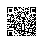A22NW-2RM-TRA-G202-RA QRCode
