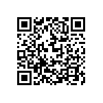 A22NW-2RM-TRA-G202-RB QRCode