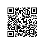 A22NW-2RM-TYA-G002-YD QRCode