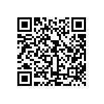 A22NW-2RM-TYA-G102-YB QRCode