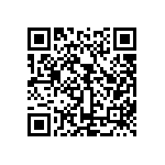 A22NW-2RM-TYA-G202-YA QRCode