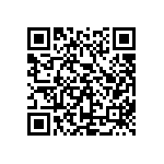 A22NW-3BB-TYA-G101-YB QRCode