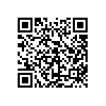 A22NW-3RB-TAA-G101-AC QRCode