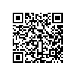 A22NW-3RM-TYA-G101-YC QRCode