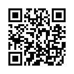 A22NZ-2BL-TAA QRCode