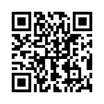 A22NZ-2ML-NBA QRCode