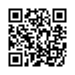 A22NZ-2ML-NRA QRCode