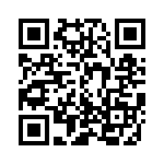 A22NZ-2ML-NWA QRCode