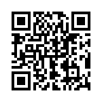 A22NZ-2ML-TWA QRCode