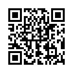 A22NZ-2MM-TYA QRCode