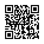 A22NZ-2RL-NBA QRCode