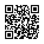 A22NZ-2RL-NYA QRCode