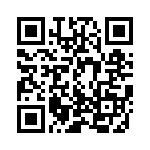 A22NZ-2RL-TYA QRCode