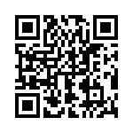 A22NZ-2RM-NGA QRCode