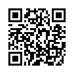 A22NZ-2RM-NRA QRCode