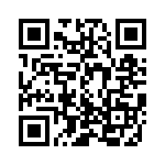 A22NZ-2RM-TOA QRCode