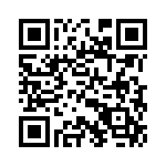 A22NZ-3BB-NBA QRCode