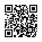 A22NZ-3BB-NGA QRCode