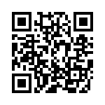 A22NZ-3BB-NYA QRCode