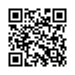 A22NZ-3BB-TOA QRCode