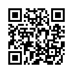 A22NZ-3BL-NAA QRCode