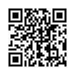 A22NZ-3BL-TGA QRCode