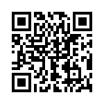 A22NZ-3BM-NAA QRCode