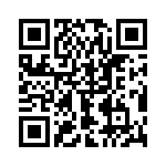 A22NZ-3BM-TOA QRCode