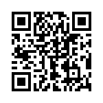 A22NZ-3BR-TGA QRCode