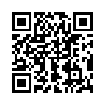 A22NZ-3BR-TWA QRCode